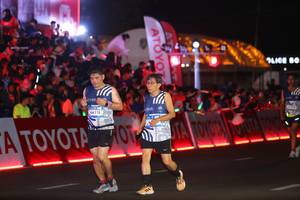 BIB: 44118
                            <button type="button" onclick="openModal(23175493)" class="btn btn-primary btn-sm float-right btn-popup" data-toggle="modal" data-target=".modal-high-quality">
                        <i class="fas fa-shopping-cart"></i> Add to Cart
                    </button>
                                            <button type="button" onclick="isThisMe(23175493, true)" class="btn btn-success btn-sm float-right btn-popup btn-isme hidden" data-toggle="tooltip" data-placement="bottom" title="นี่คือรูปของคุณใช่ไหม คลิกที่นี่เพื่อเอาเข้าอัลบั้ม">
                        <i class="fas fa-plus"></i> Add to album
                    </button>
                    <button type="button" onclick="isThisMe(23175493, false)" class="btn btn-warning btn-sm float-right btn-popup btn-isnotme hidden">
                        <i class="fas fa-ban"></i> Remove from album
                    </button>